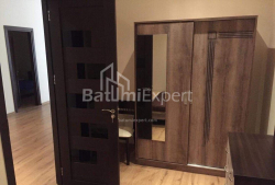 Mieszkanie 85 m² - Zuraba Gorgiladze, Batumi, Gruzja