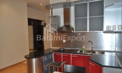 Mieszkanie 85 m² - Zuraba Gorgiladze, Batumi, Gruzja