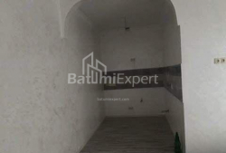 Mieszkanie 42 m² - Fridion Khalvashi, Batumi, Gruzja