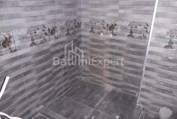 Mieszkanie 42 m² - Fridion Khalvashi, Batumi, Gruzja