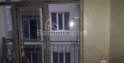 Mieszkanie 2-комн 42 m² - Fridion Khalvashi, Batumi