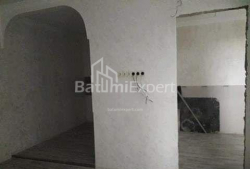 Mieszkanie 42 m² - Fridion Khalvashi, Batumi, Gruzja