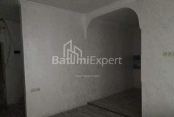 Mieszkanie 2-комн 42 m² - Fridion Khalvashi, Batumi