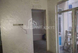Mieszkanie 2-комн 42 m² - Fridion Khalvashi, Batumi