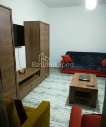 Mieszkanie 3-комн 105 m² - 26 maja, Batumi
