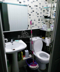 Mieszkanie 105 m² - 26 maja, Batumi, Gruzja