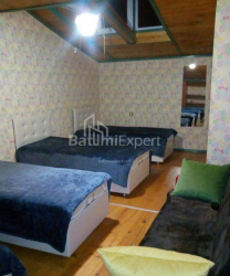 Mieszkanie 105 m² - 26 maja, Batumi, Gruzja