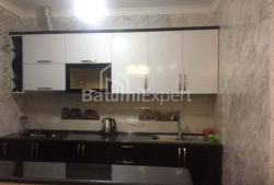 Mieszkanie 2-комн 55 m² - Juriewskaja, Batumi