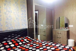 Mieszkanie 55 m² - Juriewskaja, Batumi, Gruzja