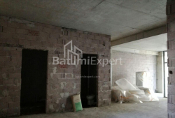 Mieszkanie 2-комн 170 m² - Demeter Tavdadebuli, Batumi