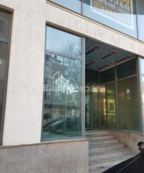 Mieszkanie 170 m² - Demeter Tavdadebuli, Batumi, Gruzja
