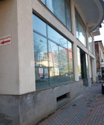 Mieszkanie 170 m² - Demeter Tavdadebuli, Batumi, Gruzja