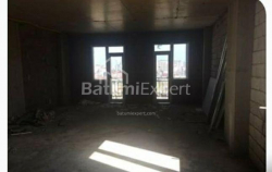 Mieszkanie 3-комн 65 m² - Juriewskaja, Batumi