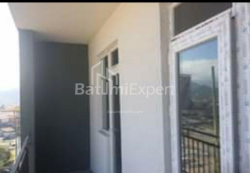 Mieszkanie 3-комн 65 m² - Juriewskaja, Batumi