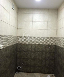 Mieszkanie 39 m² - Jusuf Kobaladze, Batumi, Gruzja