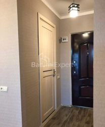Mieszkanie 39 m² - Jusuf Kobaladze, Batumi, Gruzja