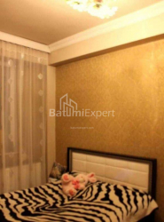 Mieszkanie 100 m² - Szeryf Chimsziaszwili, Batumi, Gruzja