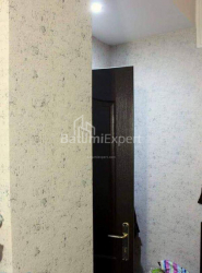 Mieszkanie 3-комн 100 m² - Szeryf Chimsziaszwili, Batumi