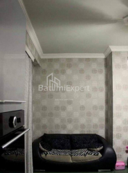 Mieszkanie 100 m² - Szeryf Chimsziaszwili, Batumi, Gruzja