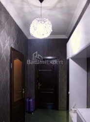 Mieszkanie 3-комн 100 m² - Szeryf Chimsziaszwili, Batumi
