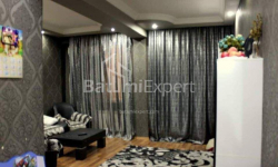 Mieszkanie 100 m² - Szeryf Chimsziaszwili, Batumi, Gruzja