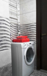 Mieszkanie 37 m² - Juriewskaja, Batumi, Gruzja