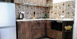 Mieszkanie 37 m² - Juriewskaja, Batumi, Gruzja