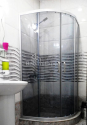 Mieszkanie 37 m² - Juriewskaja, Batumi, Gruzja