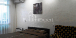 Mieszkanie 37 m² - Juriewskaja, Batumi, Gruzja