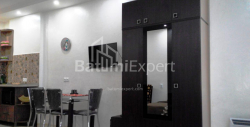 Mieszkanie 37 m² - Juriewskaja, Batumi, Gruzja