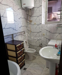 Mieszkanie 35 m² - Galaktion Tabidze, Batumi, Gruzja