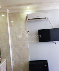 Mieszkanie 1-комн 35 m² - Galaktion Tabidze, Batumi