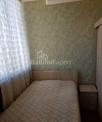 Mieszkanie 35 m² - Galaktion Tabidze, Batumi, Gruzja