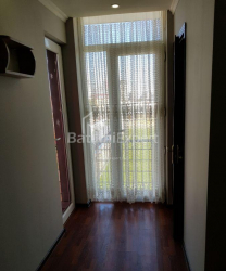 Mieszkanie 35 m² - Galaktion Tabidze, Batumi, Gruzja
