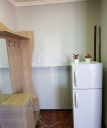 Mieszkanie 35 m² - Galaktion Tabidze, Batumi, Gruzja