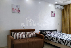 Mieszkanie 35 m² - Juriewskaja, Batumi, Gruzja