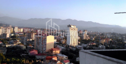 Mieszkanie 35 m² - Juriewskaja, Batumi, Gruzja