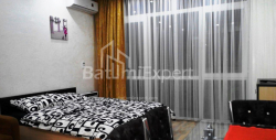 Mieszkanie 35 m² - Juriewskaja, Batumi, Gruzja