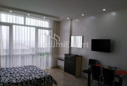 Mieszkanie 1-комн 35 m² - Juriewskaja, Batumi