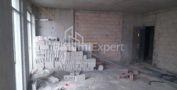 Mieszkanie 55 m² - Szeryf Chimsziaszwili, Batumi, Gruzja