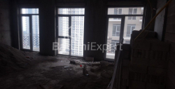 Mieszkanie 2-комн 55 m² - Szeryf Chimsziaszwili, Batumi