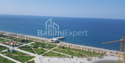 Mieszkanie 55 m² - Szeryf Chimsziaszwili, Batumi, Gruzja