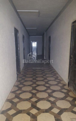 Mieszkanie 2-комн 55 m² - Szeryf Chimsziaszwili, Batumi
