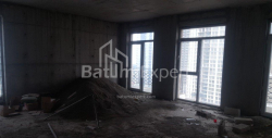 Mieszkanie 55 m² - Szeryf Chimsziaszwili, Batumi, Gruzja