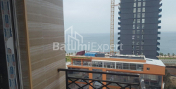 Mieszkanie 55 m² - Szeryf Chimsziaszwili, Batumi, Gruzja