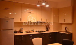 Mieszkanie 3-комн 56 m² - Wachtang Gorgasali, Batumi