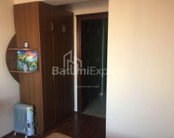 Mieszkanie 100 m² - Juriewskaja, Batumi, Gruzja