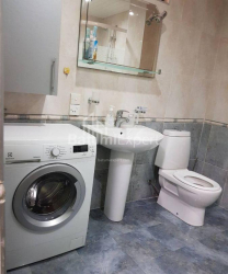 Mieszkanie 100 m² - Juriewskaja, Batumi, Gruzja