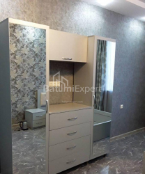 Mieszkanie 31 m² - Juriewskaja, Batumi, Gruzja