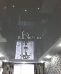Mieszkanie 31 m² - Juriewskaja, Batumi, Gruzja